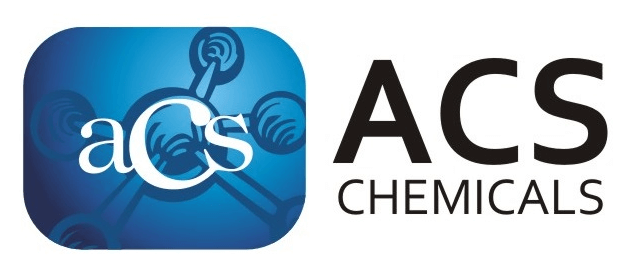 acs-logo-v1